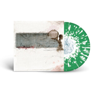 La Dispute - Vancouver