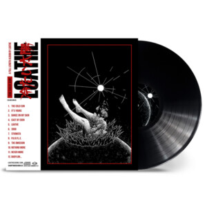 Loathe - The Cold Sun