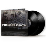 Nickelback - The Best Of Nickelback Vol.1