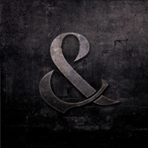 Of Mice & Men - The Flood (Deluxe Edition)