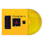 Pinegrove - Everything So Far (11th Anniversary Edition)