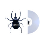 Saosin - Saosin (20th Anniversary)