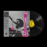Sonny Rollins - Work Time
