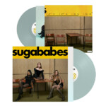 Sugababes - Sugababes