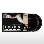 Texas - White On Blonde (30th Anniversary Edition)