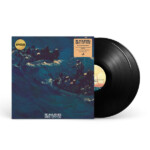 Avalanches, The - Since I Left You