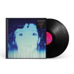 Avalanches, The - We Will Always Love You