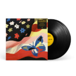 Avalanches, The - Wildflower