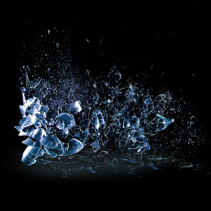 Dillinger Escape Plan, The - Dissociation (10th Anniversary)