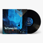 Flaming Lips, The - The Teardrop Throbs