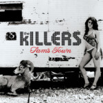 Killers, The - Sam's Town (20th Anniversary Edition)