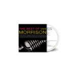 Van Morrison - The Best Of Van Morrison (Reissue)