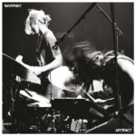 Warpaint - ARTIFACT