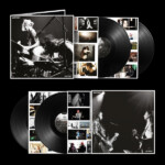 Warpaint - ARTIFACT