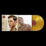 Will Young - From Now On