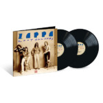 Frank Zappa - Zoot Allures (50th Anniversary)