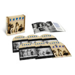 Frank Zappa - Zoot Allures (50th Anniversary)