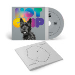 Hot Chip - A Long Way From Kansas