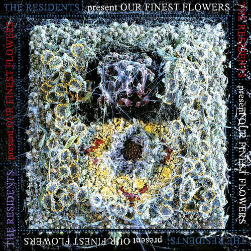 Our Finest Flowers (RSD)