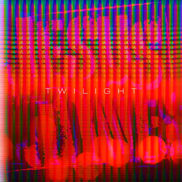 Jesus Jones Twilight.jpg Jesus Jones - Twilight